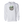 Load image into Gallery viewer, "Go Fetch 'er" Gopher Sweatshirt