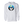Load image into Gallery viewer, Sasquatch wearing a Tennis Hat Sweatshirt