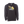 Load image into Gallery viewer, Wild Things Pickleball Sweatshirt