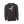 Load image into Gallery viewer, Las Vegas Pickleball Sweatshirt