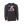 Load image into Gallery viewer, Give me Pickleball or Give me Death Pickleball Sweatshirt
