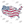 Load image into Gallery viewer, In God We Trust Sweatshirt
