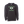 Load image into Gallery viewer, Washington Classic Pickleball Sweatshirt
