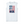 Load image into Gallery viewer, USA Pickleball Flag Tank Top