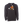 Load image into Gallery viewer, Florida Ibis Pickleball Sweatshirt