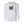 Load image into Gallery viewer, Don't poke the Pickler Sweatshirt