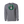 Load image into Gallery viewer, Coffee + Pickleball 'The Double Shot' Sweatshirt