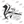 Load image into Gallery viewer, Pepe Le Pew Pickleball Tank Top