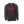 Load image into Gallery viewer, Canadian Maple Leaf Pickleball Sweatshirt