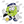 Load image into Gallery viewer, Sorry for what I said during Pickleball Tank Top