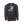 Load image into Gallery viewer, Alabama Pickleball Sweatshirt