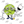 Load image into Gallery viewer, Prepare for Battle Pickleball T-Shirt