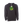 Load image into Gallery viewer, Florida Gator Pickleball Sweatshirt