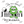 Load image into Gallery viewer, I am all about Pickleball T-Shirt