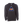 Load image into Gallery viewer, Colorado Pickleball Sweatshirt