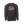 Load image into Gallery viewer, Santa Barbara Pickleball Sweatshirt