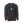 Load image into Gallery viewer, Idaho Pickleball Sweatshirt