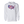Load image into Gallery viewer, USA Pickleball with Flag Sweatshirt