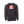 Load image into Gallery viewer, Canadian Flag Pickleball Sweatshirt