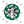 Load image into Gallery viewer, Coffee + Pickleball Tank Top