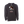 Load image into Gallery viewer, Pennsylvania Pickleball Sweatshirt