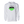 Load image into Gallery viewer, Pickleball Mecca Washington Sweatshirt