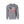 Load image into Gallery viewer, USA Tennis Flag Sweatshirt
