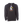 Load image into Gallery viewer, Utah Pickleball Sweatshirt