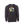 Load image into Gallery viewer, Not Today Satan Pickleball Sweatshirt