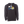 Load image into Gallery viewer, Bangers Break Balls Pickleball Sweatshirt