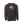 Load image into Gallery viewer, Nevada Pickleball Sweatshirt