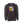 Load image into Gallery viewer, Florida Pickleball Sweatshirt
