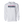 Load image into Gallery viewer, Pink Pickleball Sweatshirt