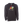 Load image into Gallery viewer, Peaches & Pickles Pickleball Sweatshirt