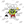 Load image into Gallery viewer, The Chef is Serving Pickleball T-Shirt