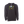 Load image into Gallery viewer, Oregon Pickleball Sweatshirt
