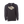 Load image into Gallery viewer, Arizona Dust Devil Sweatshirt