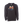 Load image into Gallery viewer, Georgia Peaches Pickleball Sweatshirt