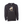 Load image into Gallery viewer, Never Trust Grandma with a Paddle Pickleball Sweatshirt