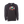Load image into Gallery viewer, Florida Puma Pickleball Sweatshirt
