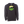 Load image into Gallery viewer, Vancouver Pickleball Sweatshirt