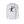 Load image into Gallery viewer, "If You Want a Soft Serve, Go Out for Ice Cream" Sasquatch playing Pickleball Sweatshirt