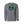 Load image into Gallery viewer, Coffee + Pickleball 'The Triple Shot' Sweatshirt