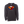 Load image into Gallery viewer, Arizona Cardinal Pickleball Sweatshirt