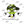 Load image into Gallery viewer, You have already lost Pickleball T-Shirt