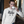 Load image into Gallery viewer, The Mahjfather Mahjong Sweatshirt