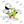 Load image into Gallery viewer, The Confused Pickleball Player T-Shirt