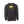 Load image into Gallery viewer, New Mexico Bear Pickleball Sweatshirt