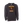 Load image into Gallery viewer, Arizona State Pickleball Sweatshirt