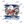 Load image into Gallery viewer, Colorado Ram Pickleball Sweatshirt